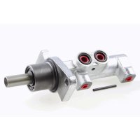 Hauptbremszylinder HELLA für CITROEN FIAT PEUGEOT JUMPY