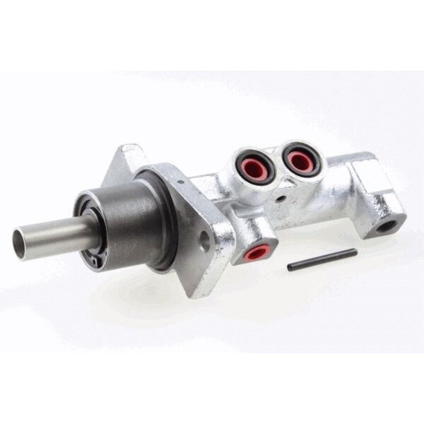Hauptbremszylinder HELLA für CITROEN FIAT PEUGEOT JUMPY