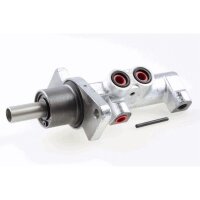 Hauptbremszylinder HELLA für CITROEN FIAT PEUGEOT JUMPY