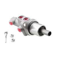 Hauptbremszylinder HELLA für MINI MINI (R50/ R53)