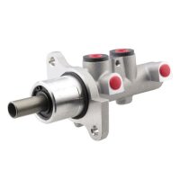 Hauptbremszylinder HELLA für ALFA ROMEO 147 (937_)...