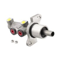 Hauptbremszylinder HELLA für ALFA ROMEO 147 (937_)...