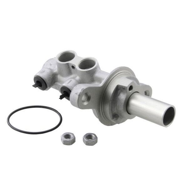 Hauptbremszylinder HELLA für CITROEN C3 I (FC_/ FN_)