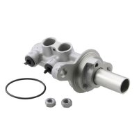 Hauptbremszylinder HELLA für CITROEN C3 I (FC_/ FN_)