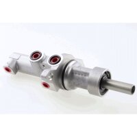 Hauptbremszylinder HELLA für MERCEDES SPRINTER 3/5-t...