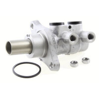 Hauptbremszylinder M12x1x2 Aluminium Ø 25 mm HELLA...