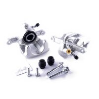 Bremssattel Faustsattel Ø 30 mm HELLA für...