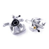 Bremssattel Faustsattel Ø 30 mm HELLA für...