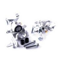 Bremssattel Faustsattel Ø 34 mm HELLA passend...