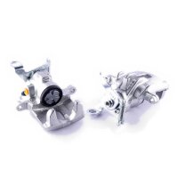 Bremssattel Faustsattel Ø 34 mm HELLA passend...