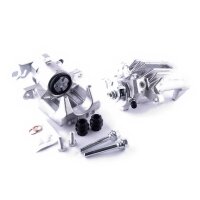 Bremssattel Faustsattel Ø 34 mm HELLA passend...