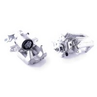 Bremssattel Faustsattel Ø 34 mm HELLA passend...