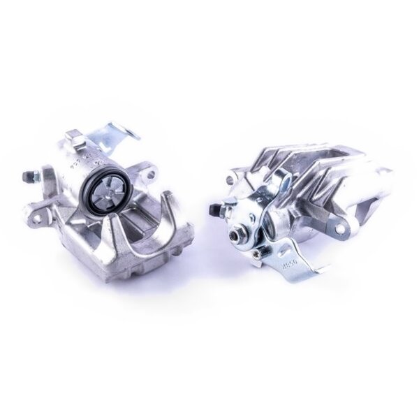 Bremssattel Faustsattel Ø 34 mm HELLA passend für u.a. SEAT CORDOBA