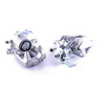 Bremssattel Faustsattel Ø 34 mm HELLA passend...