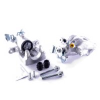 Bremssattel Faustsattel Ø 34 mm HELLA passend...