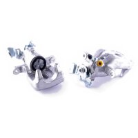 Bremssattel Faustsattel Ø 34 mm HELLA passend...