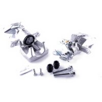 Brake Caliper Fist Caliper Ø 34 mm HELLA for e.g....