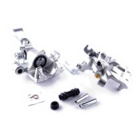 Bremssattel Faustsattel Ø 35 mm HELLA passend...