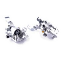 Bremssattel Faustsattel Ø 35 mm HELLA passend...