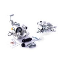 Bremssattel Faustsattel Ø 35 mm HELLA für...