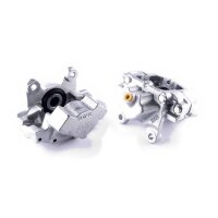 Bremssattel Festsattel 2 Kolben Ø 36 mm HELLA...