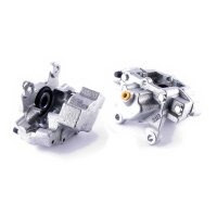 Piston Brake Caliper 2 Pistons Ø 36 mm HELLA for...
