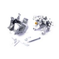 Piston Brake Caliper 2 Pistons Ø 36 mm HELLA for...