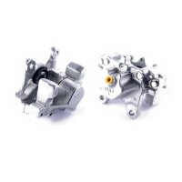Piston Brake Caliper 2 Pistons Ø 36 mm HELLA for...
