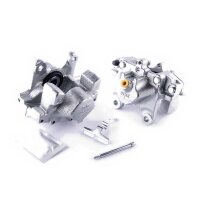 Piston Brake Caliper 2 Pistons Ø 36 mm HELLA for...