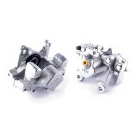 Piston Brake Caliper 2 Pistons Ø 36 mm HELLA for...