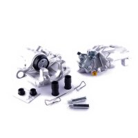 Bremssattel Faustsattel Ø 38 mm HELLA passend...