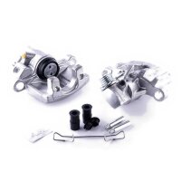 Bremssattel Faustsattel Ø 38 mm HELLA passend...