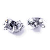 Bremssattel Faustsattel Ø 38 mm HELLA passend...