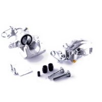 Brake Caliper with locking Ø 38 mm HELLA for e.g....