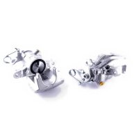 Brake Caliper with locking Ø 38 mm HELLA for e.g....