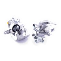 Brake Caliper with locking Ø 38 mm HELLA for e.g....