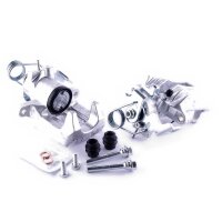 Brake Caliper Fist Caliper Ø 38 mm HELLA suitable...