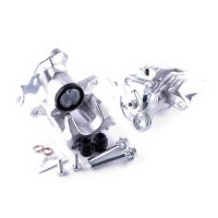 Brake Caliper Fist Caliper Ø 38 mm HELLA suitable...