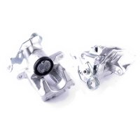 Brake Caliper Fist Caliper Ø 38 mm HELLA suitable...