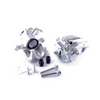 Brake Caliper Fist Caliper Ø 38 mm HELLA suitable...