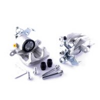 Brake Caliper Fist Caliper Ø 38 mm HELLA suitable...