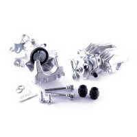 Bremssattel Faustsattel Ø 38 mm HELLA passend...