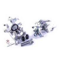 Bremssattel Faustsattel Ø 38 mm HELLA passend...