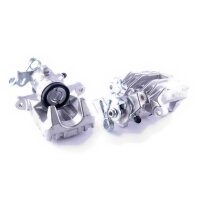 Bremssattel Faustsattel Ø 38 mm HELLA passend...