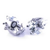 Bremssattel Faustsattel Ø 38 mm HELLA passend...