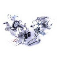 Bremssattel Faustsattel Ø 38 mm HELLA passend...