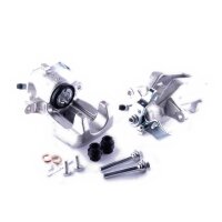 Bremssattel Faustsattel Ø 38 mm HELLA passend...