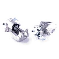 Bremssattel Faustsattel Ø 38 mm HELLA passend...