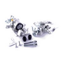 Bremssattel Faustsattel Ø 38 mm HELLA für...