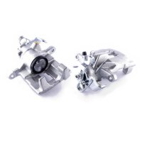 Bremssattel Faustsattel Ø 38 mm HELLA für...